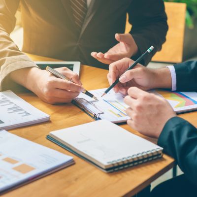 米兰体育APP执行落地