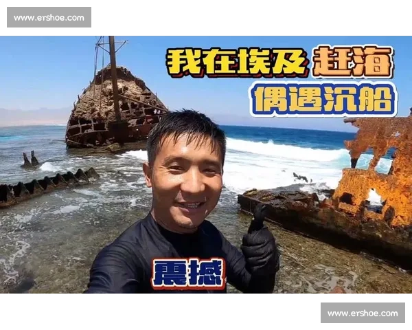 精彩九球比赛全程解析高能对决关键攻防与绝妙清台瞬间震撼呈现