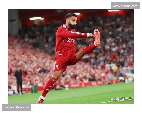 精彩开局 激情燃烧 本场比赛盛大开场 倾力对决一触即发