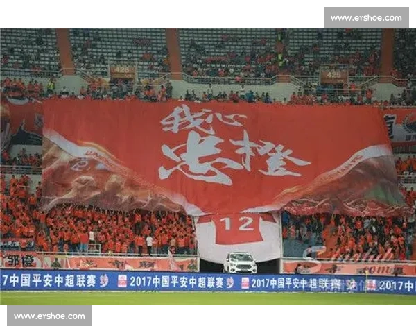 热血赛场齐心呐喊用最燃加油声点亮胜利之路与梦想并肩向前冲刺到底