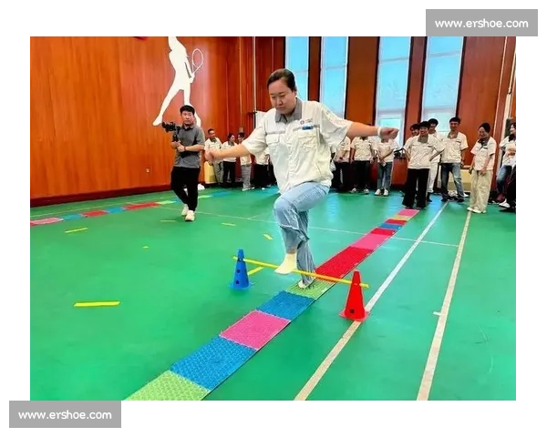 激烈对决中的团队协作与个人奋斗一场体育比赛的深刻启示