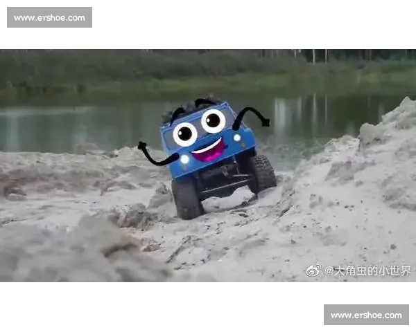 红牛赛事激烈角逐打造极限挑战赛场 激情碰撞点燃全球运动热情