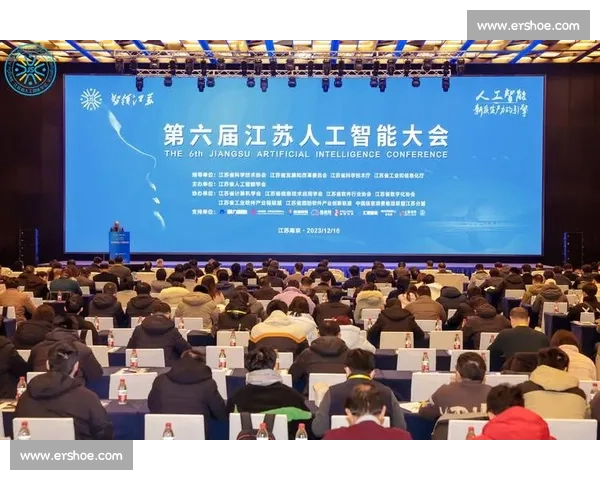 聚焦PCPI比赛生态创新推动计算机学科人才培养新格局发展时代