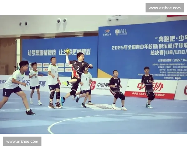 聚焦亮比赛：探索体育竞技中的光辉时刻与背后故事