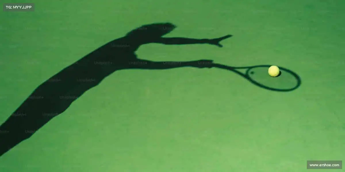 米兰体育🤸‍♂️翻转人生，突破极限 —— 每一个高难度动作，都是汗水的勋章！